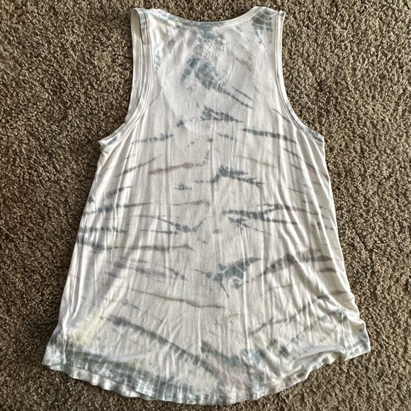 Tank Top - Picture 2 of 3